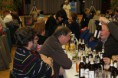 /album/fotogalerie-jahresabschlussveranstaltung-2013/img-3512-jpg/