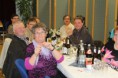 /album/fotogalerie-jahresabschlussveranstaltung-2013/img-3541-jpg1/